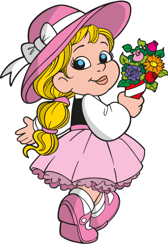 personagem_lorenzetti